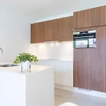 Lecomte - The Shoreline Green C *